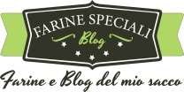 farine speciali