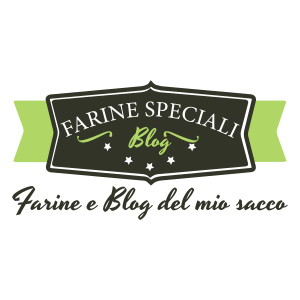 Farine Speciali