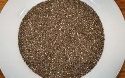 Semi di chia ricette, proprietà e benefici per utilizzarli al meglio