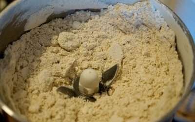 Come fare la farina di avena consigli, idee e ricette