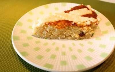 Pastiera napoletana tutti i segreti per farla come a Napoli