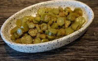 Gambi di carciofo: lotta allo spreco, come utilizzarli