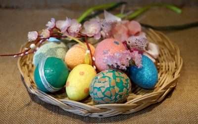 Pasquetta ricette e consigli per passare una giornata indimenticabile con buoni amici e tante ghiottonerie