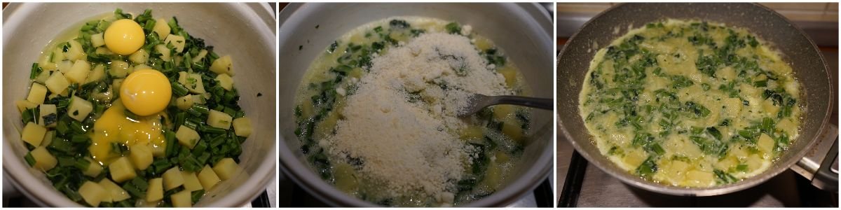 Gambi cavolo nero, il gambo del cavolo nero si mangia, cosa fare con i gambi del cavolo nero, Gambi cavolo nero non buttateli, Gambi cavolo nero ecco cosa fare