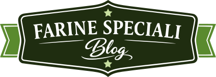 farine speciali logo